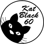 Profile Picture of Katherine Black (@kat black 11) on Flickr