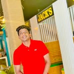 Profile Picture of Preet Gill (@preet.gill.731523) on Facebook