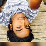 Profile Picture of Ar.Perlin p joseph. (@pez_rebel_star) on Instagram