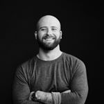 Profile Picture of Peter Ferro (@peteykidd) on Instagram