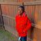 Profile Picture of Lee Double (@lee.double.50) on Facebook