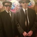 Profile Picture of Mark Roger Garneau (@markrogergarneau) on Instagram