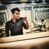 Profile Picture of Naushadkhan (@@david.aikenss) on Tiktok