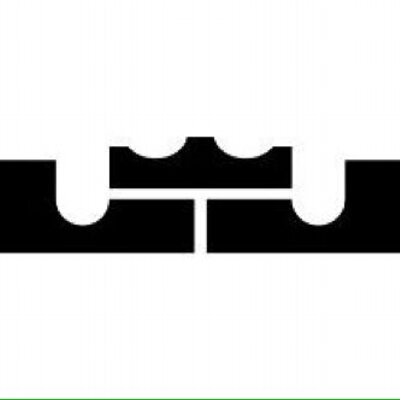 Profile Picture of George Vincent (@vincentgeorge99) on Twitter