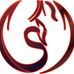 Profile Picture of Omar Chughtai (Aaghee) (@aagheee) on Facebook