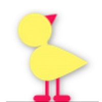 Profile Picture of Conor Hennessy (@conor-hennessy-9) on Quora