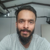 Profile Picture of Myron Francis Fernandes (@myronfrancisfernandes2789) on Youtube