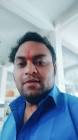 Profile Picture of   TikTok de Anuj Singhal... (@anujsinghal98) on Tiktok
