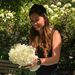 Profile Picture of lucys_hillside_house (@lucys_hillside_house) on Pinterest