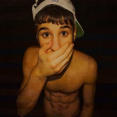Profile Picture of Josh Singleton (@joshsingleton12) on Twitter