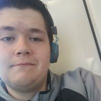 Dalton Hanberg - Quora Profile Picture of Dalton Hanberg (@dalton-hanberg) on Quora