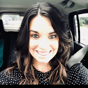 Profile Picture of Jamie Hohalek (@jamiehohalek662) on Youtube