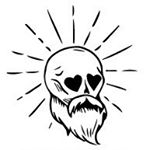 Profile Picture of I tell wedding stories (@petersadowski_com) on Instagram