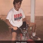 Profile Picture of Nolan Farmer (@nolan_farmer1) on Instagram