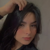 Profile Picture of Isabelle Rodrigues (@isabellerodrigues774) on Youtube