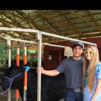 Connor Meadows - Twitter Profile Picture of Connor Meadows (@connormeadows5) on Twitter