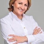 Profile Picture of Thora (@thorakanan70) on Instagram