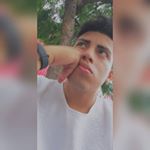 Profile Picture of Valentin Ayala (@valentin09ayala) on Instagram