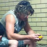 Brad Miller - Instagram Profile Picture of Brad Miller (@bradfridgethrowermiller) on Instagram