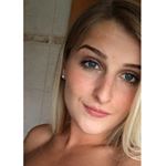 Profile Picture of Stefania Schlöffel (@stefaniaschloeffel) on Instagram