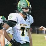 Profile Picture of Carson (@carsonmann12) on Instagram