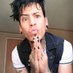 Profile Picture of León Strange (@LenStrange1) on Twitter