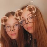 Profile Picture of Ivy (@ivy_simpson33) on Instagram