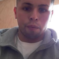 Profile Picture of Rene Ignacio (@Reneignacio1234) on Twitter