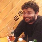 Profile Picture of Kieran O'Sullivan (@kieranos79) on Instagram