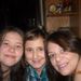 Profile Picture of Laurie Wormuth (@lauriewormuth1) on Pinterest