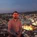 Profile Picture of Daniel Lamas (@daniel.lamas.73) on Facebook