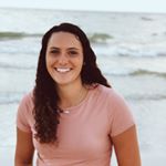 Profile Picture of Haley (@haley.driggers) on Instagram