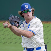 Profile Picture of Hudson Davis (@hudsondavis7863) on Youtube