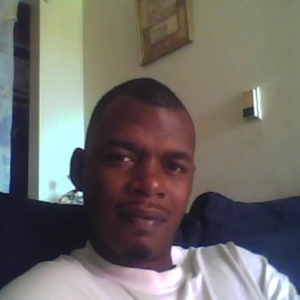 Profile Picture of Neil Whitfield (@366752222) on Myspace