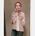 Profile Picture of Eman Abdelmageed (@Eman-Abdel-mageed) on Facebook