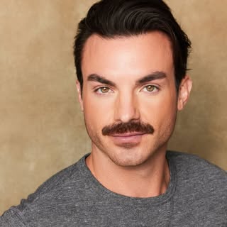 Profile Picture of Ryan Sanson (@ryansanson) on Instagram