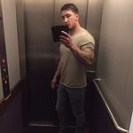 Profile Picture of John Klein (@john.klein1995) on Instagram