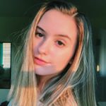 Profile Picture of morgan randall💓✨ (@morgannrandall) on Instagram