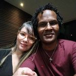 Profile Picture of Johnny Pablito Cash (@pablitocash) on Instagram