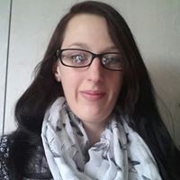 Profile Photo of Vicky Waring (@vicky-waring) on Quora