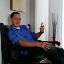 Profile Picture of Brian Lunetta (@BrianLunetta) on Twitter