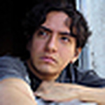 Profile Picture of Daniel Venegas (@danielvenegas2) on Flickr