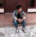 Profile Picture of Dean Rock (Dee) (@dean.chambas) on Facebook