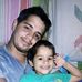 Profile Picture of Lucas Ojeda (Bryan�) (@lucas.ojeda.927980) on Facebook