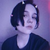 Profile Picture of Лилия Адлер92 (@@lilyadler0) on Tiktok