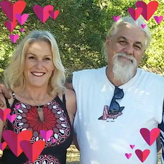 Profile Picture of Shelly Webster (Michelle Snelling) (@shelly.webster.923) on Facebook