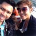 Profile Picture of Kiem Phan (@kiem.phan.50) on Facebook
