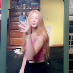 Profile Picture of 🐌🌿sam🍄🧿 (@samantha_cochran.3) on Instagram