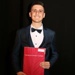 Profile Picture of AS (@andreas_savvas4) on Instagram