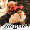 Profile Picture of Ahmet Altunterim (@ahmet.altunterim.0218) on Facebook